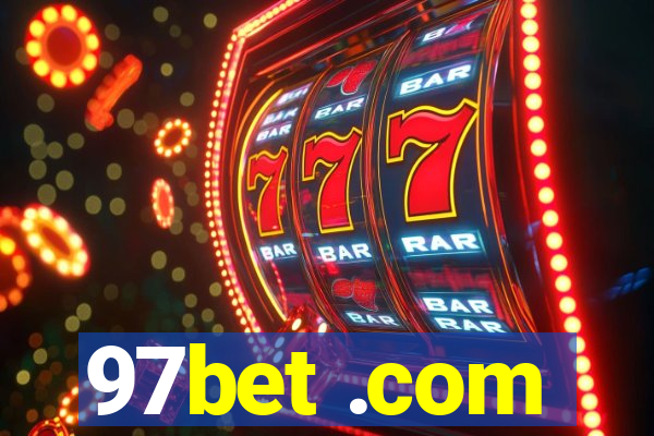 97bet .com